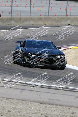 media/May-18-2025-Speed Ventures (Sun) [[b6e29aef7d]]/Green/Session 2 (Turn 5)/